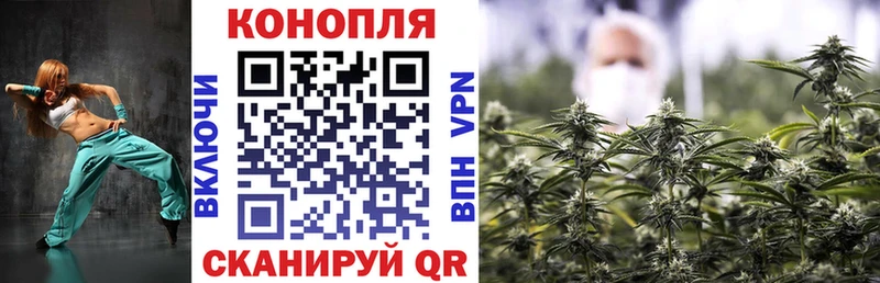 Наркотические вещества Фёдоровский гидра tor  Cocaine  БУТИРАТ  ГАШ  Канабис 