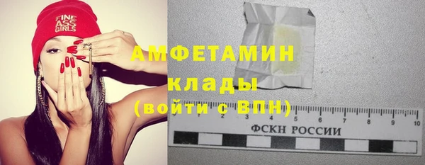 прущие грибы Абдулино