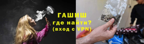 герыч Алексин