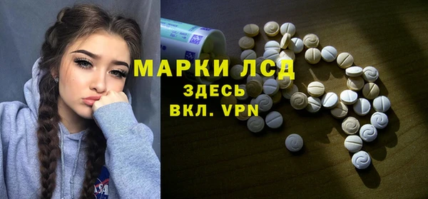 гашик Абаза
